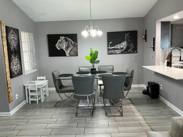 7481 Edisto Drive, Greenacres, FL 33467