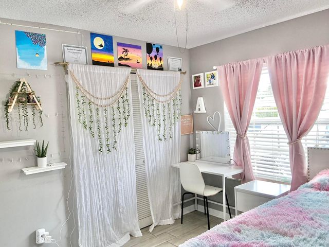 7481 Edisto Drive, Greenacres, FL 33467
