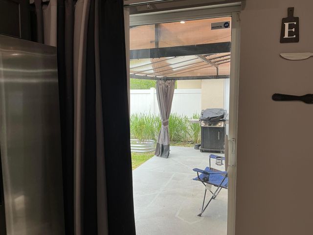 7481 Edisto Drive, Greenacres, FL 33467