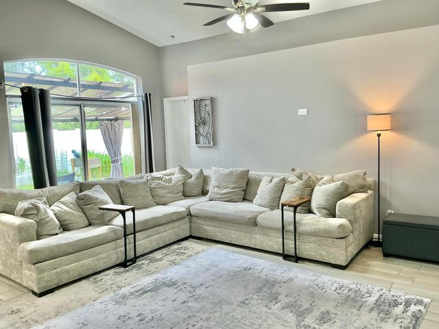7481 Edisto Drive, Greenacres, FL 33467