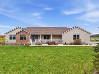 12725 Lovers Lane, Medina, OH 44275