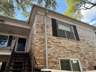 7900 Westheimer Road 228, Houston, TX 77063