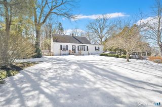 256 Albrecht Road, Torrington, CT 06790