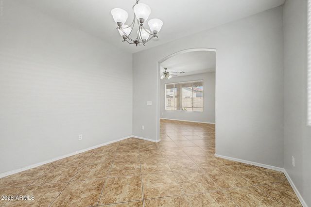 10934 W LOCUST Lane, Avondale, AZ 85323