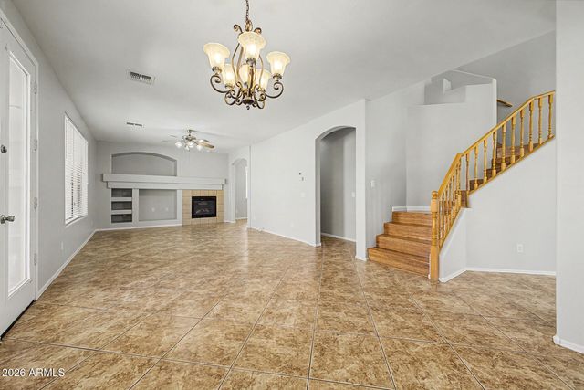 10934 W LOCUST Lane, Avondale, AZ 85323