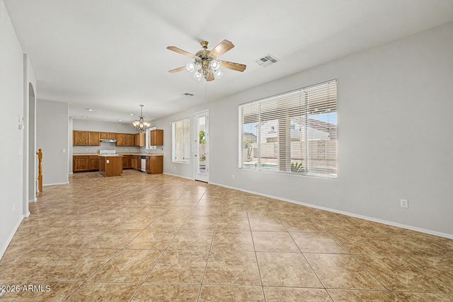 10934 W LOCUST Lane, Avondale, AZ 85323