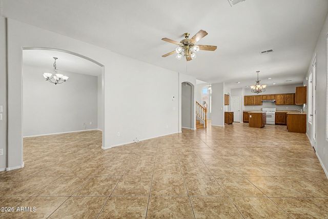 10934 W LOCUST Lane, Avondale, AZ 85323