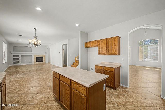 10934 W LOCUST Lane, Avondale, AZ 85323
