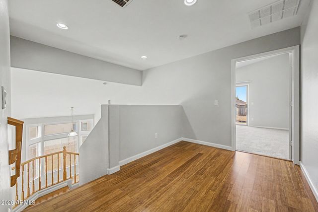10934 W LOCUST Lane, Avondale, AZ 85323