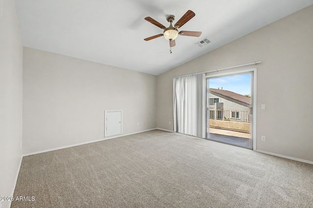10934 W LOCUST Lane, Avondale, AZ 85323