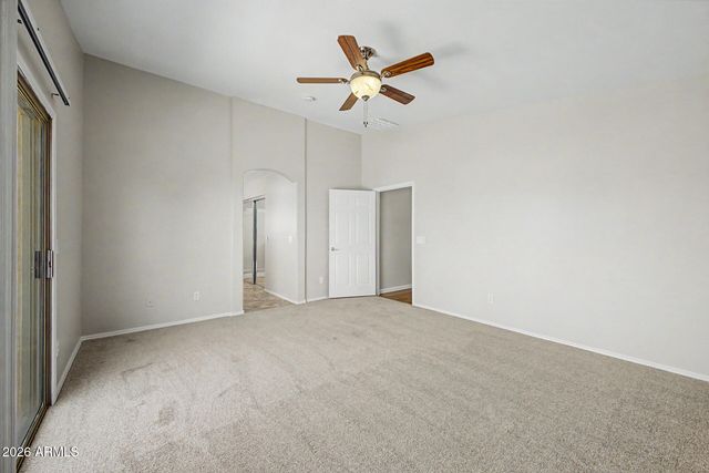 10934 W LOCUST Lane, Avondale, AZ 85323