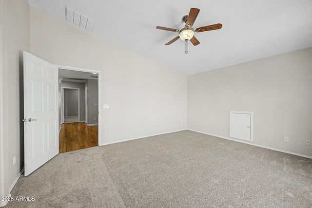 10934 W LOCUST Lane, Avondale, AZ 85323