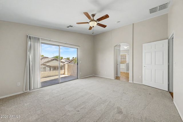 10934 W LOCUST Lane, Avondale, AZ 85323