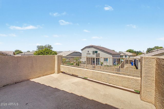 10934 W LOCUST Lane, Avondale, AZ 85323