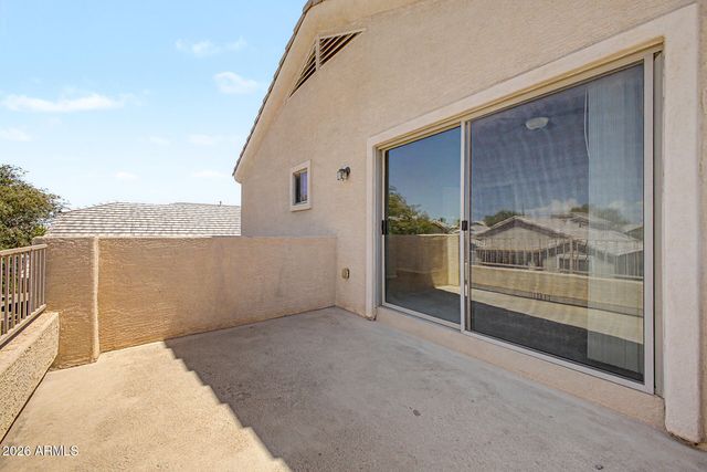 10934 W LOCUST Lane, Avondale, AZ 85323