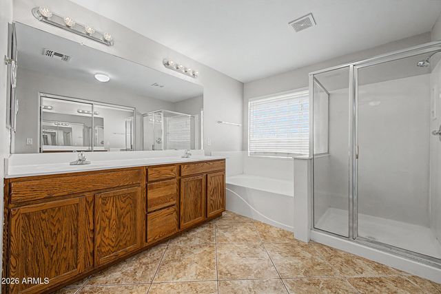 10934 W LOCUST Lane, Avondale, AZ 85323