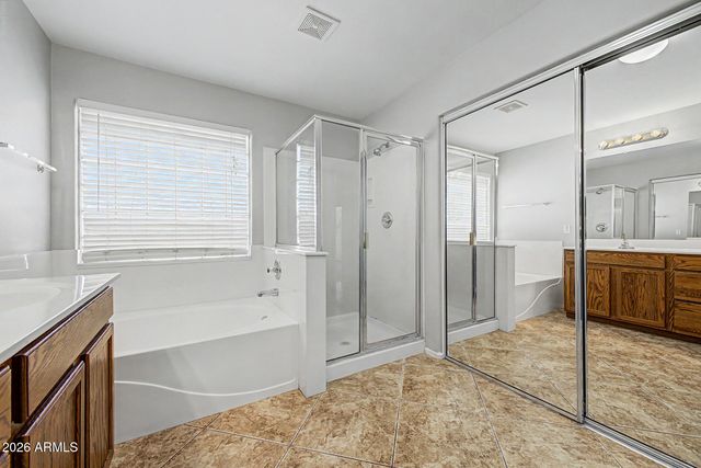 10934 W LOCUST Lane, Avondale, AZ 85323