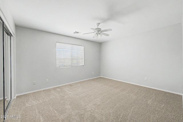 10934 W LOCUST Lane, Avondale, AZ 85323
