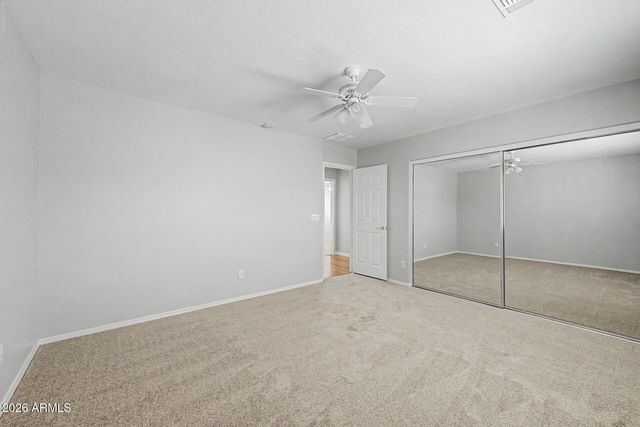 10934 W LOCUST Lane, Avondale, AZ 85323
