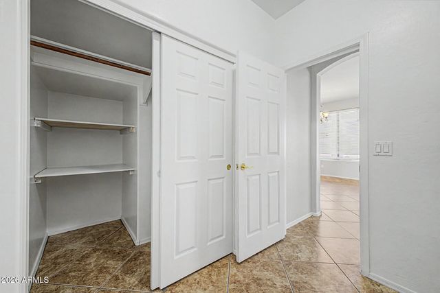 10934 W LOCUST Lane, Avondale, AZ 85323