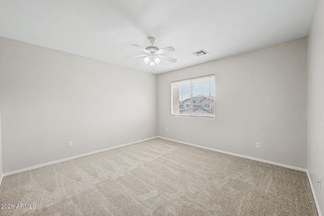 10934 W LOCUST Lane, Avondale, AZ 85323