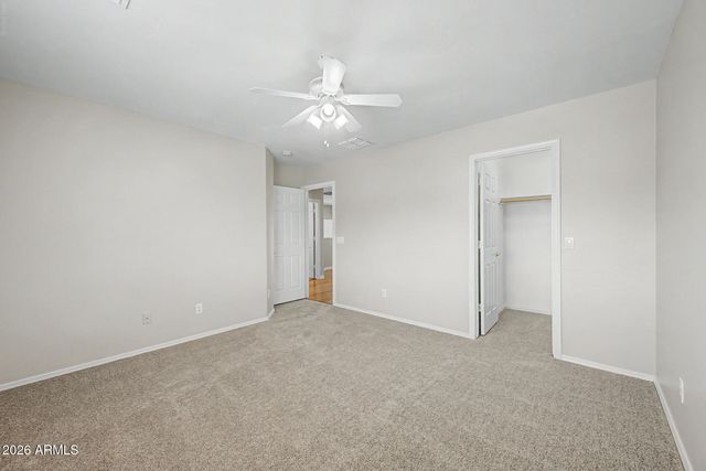 10934 W LOCUST Lane, Avondale, AZ 85323