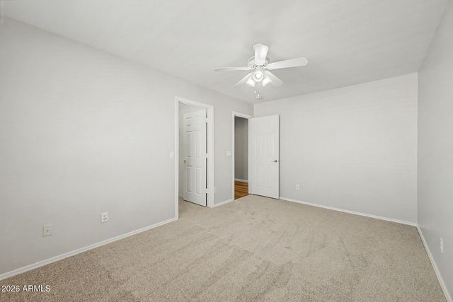 10934 W LOCUST Lane, Avondale, AZ 85323
