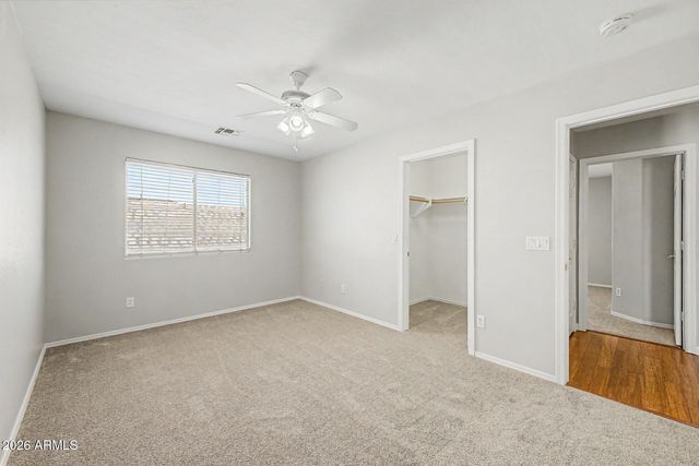 10934 W LOCUST Lane, Avondale, AZ 85323