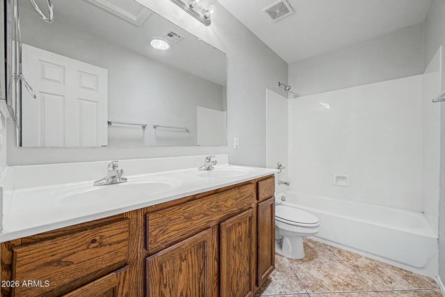 10934 W LOCUST Lane, Avondale, AZ 85323