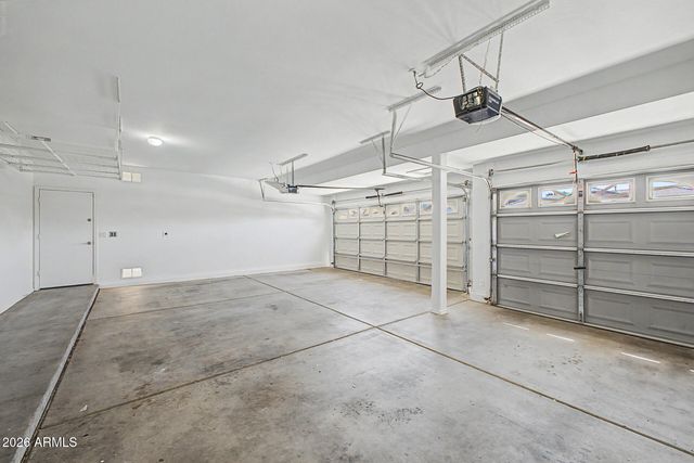 10934 W LOCUST Lane, Avondale, AZ 85323