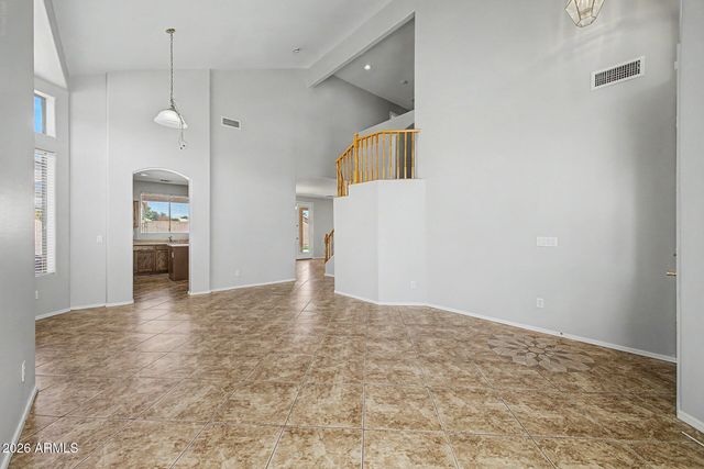 10934 W LOCUST Lane, Avondale, AZ 85323