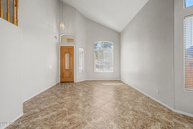 10934 W LOCUST Lane, Avondale, AZ 85323
