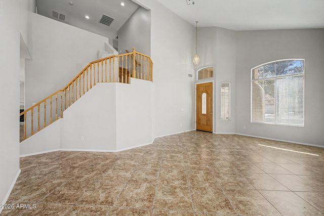 10934 W LOCUST Lane, Avondale, AZ 85323