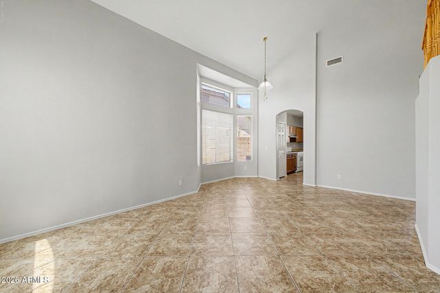 10934 W LOCUST Lane, Avondale, AZ 85323
