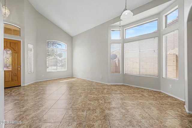 10934 W LOCUST Lane, Avondale, AZ 85323