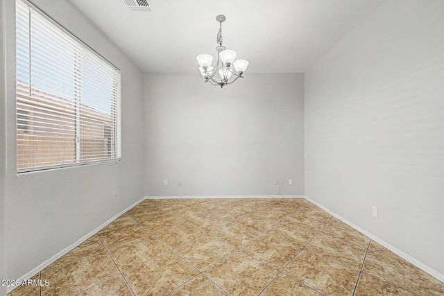 10934 W LOCUST Lane, Avondale, AZ 85323