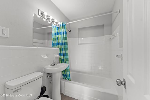 2395 Port Malabar Boulevard NE, Palm Bay, FL 32905