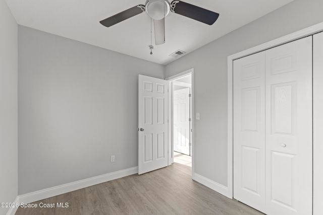 2395 Port Malabar Boulevard NE, Palm Bay, FL 32905