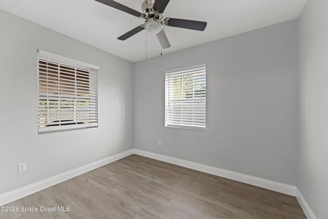 2395 Port Malabar Boulevard NE, Palm Bay, FL 32905