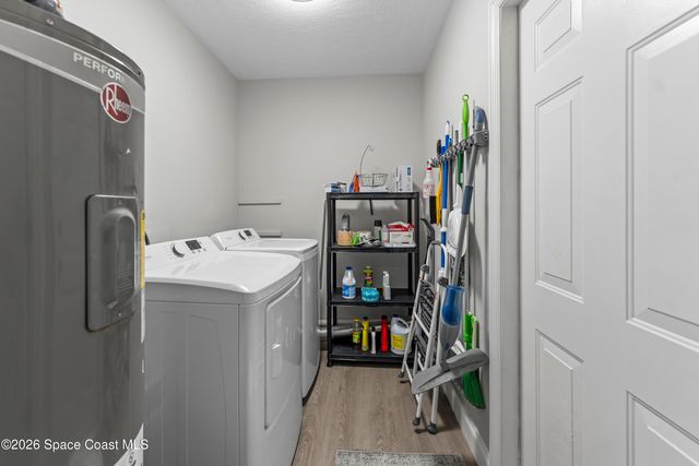 2395 Port Malabar Boulevard NE, Palm Bay, FL 32905