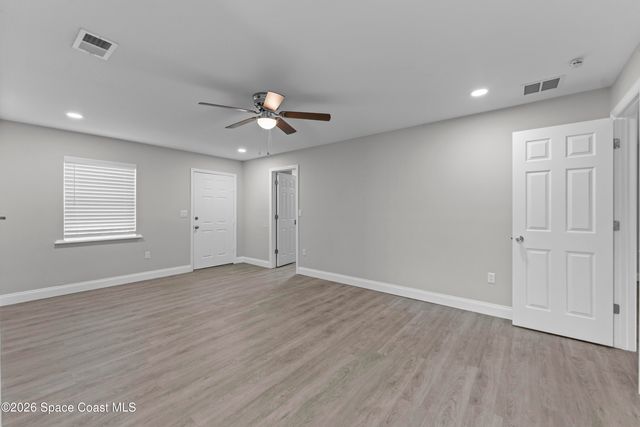 2395 Port Malabar Boulevard NE, Palm Bay, FL 32905