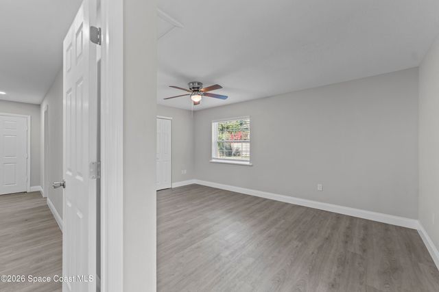 2395 Port Malabar Boulevard NE, Palm Bay, FL 32905