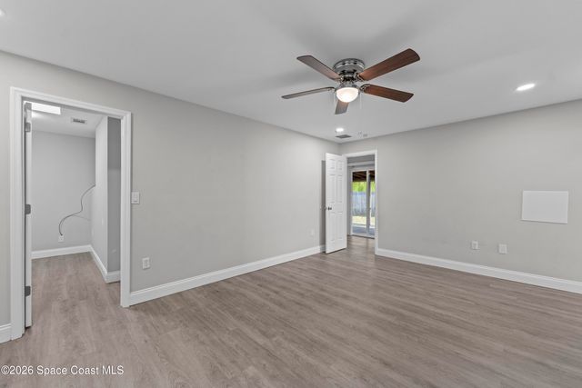 2395 Port Malabar Boulevard NE, Palm Bay, FL 32905