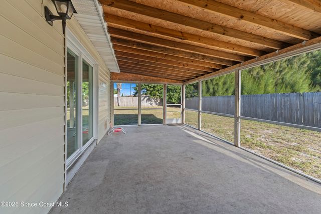 2395 Port Malabar Boulevard NE, Palm Bay, FL 32905