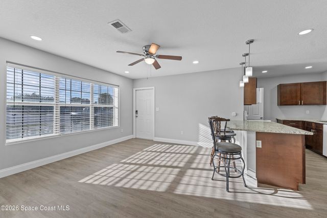 2395 Port Malabar Boulevard NE, Palm Bay, FL 32905