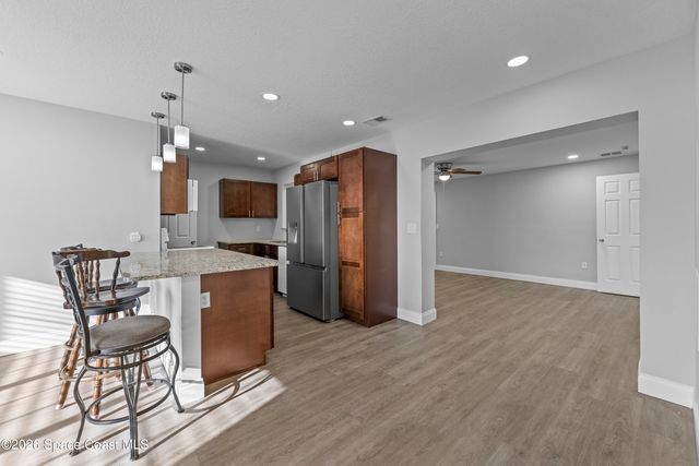 2395 Port Malabar Boulevard NE, Palm Bay, FL 32905