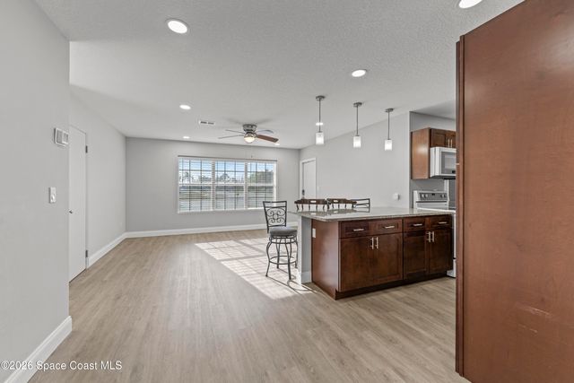 2395 Port Malabar Boulevard NE, Palm Bay, FL 32905