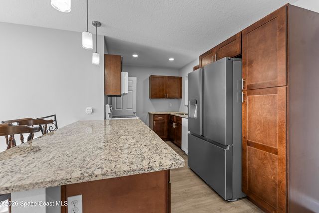 2395 Port Malabar Boulevard NE, Palm Bay, FL 32905