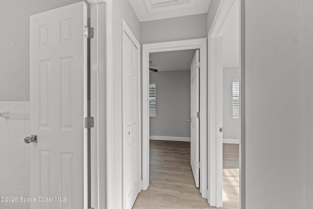 2395 Port Malabar Boulevard NE, Palm Bay, FL 32905