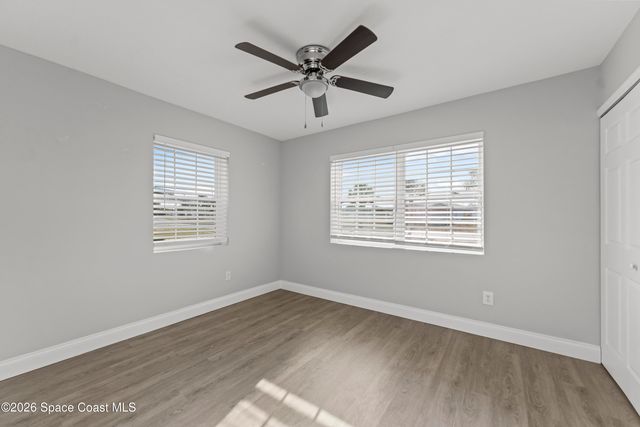 2395 Port Malabar Boulevard NE, Palm Bay, FL 32905